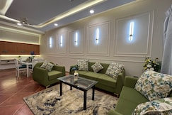 Saga De Petra C, 3BHK Villa in the Heart of Anjuna, Goa