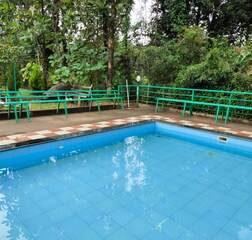 Swimming Pool 1