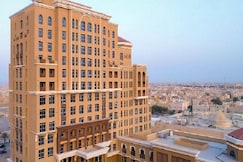 Tilal Riyadh, Riyadh