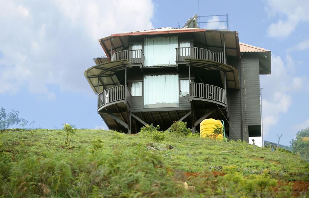 Treehouse Tree house Price, Address & Reviews