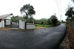 Phoenix 3 BHK Villa, Thodupuzha