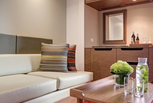 Melbourne Marriott Hotel Melbourne Hotel Price Address Reviews