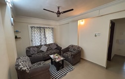 Living Room 1