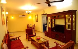 Living Room 1