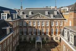 Sofitel Legend The Grand Amsterdam, Almere