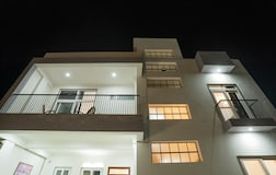 6BHK ENTIRE PROPERT