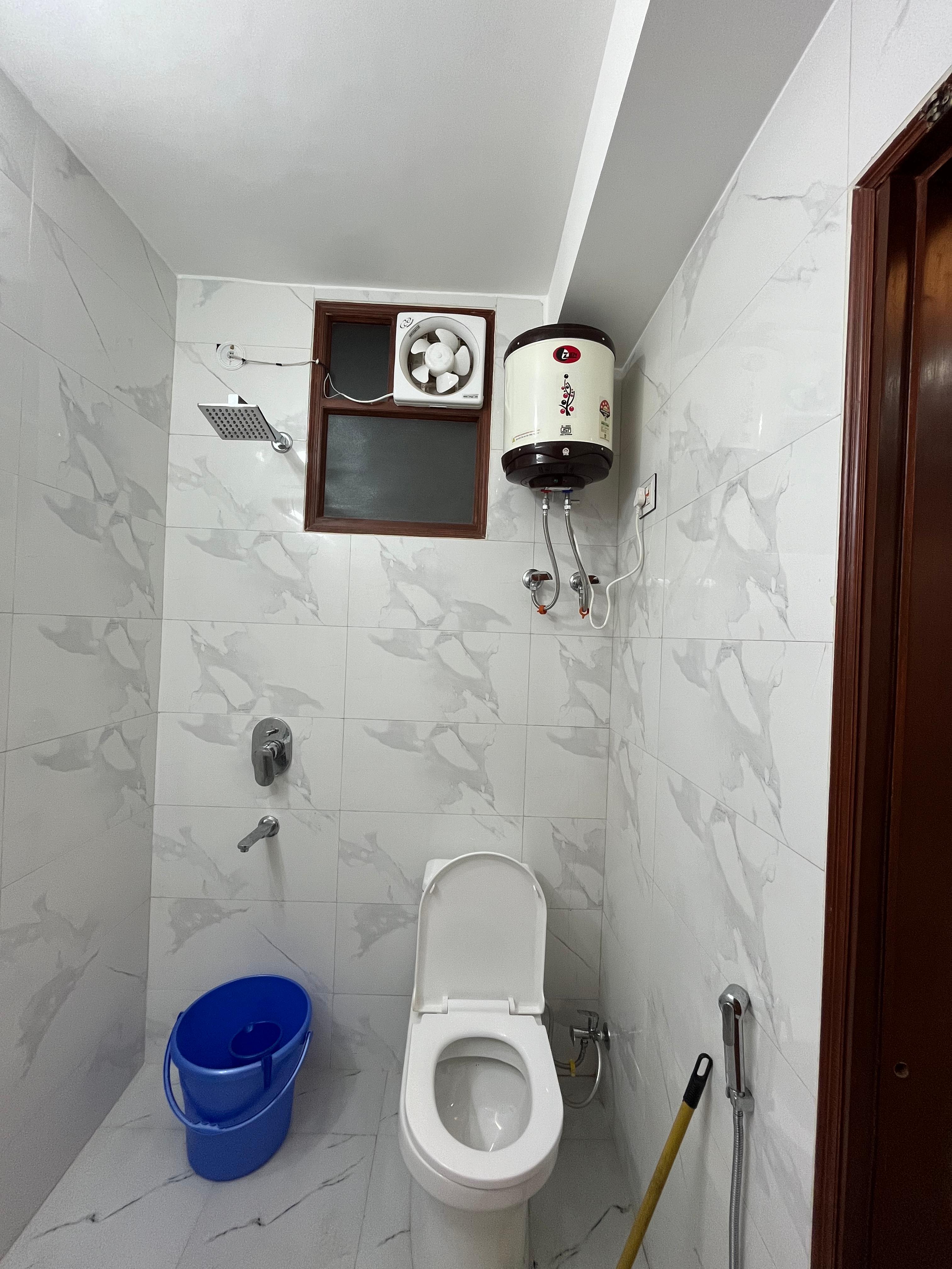 Sofia Homestay T41 - Tap to explore photos