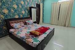 Mittal niwas, Lucknow