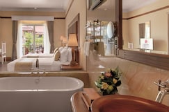 Sokha Siem Reap Resort & Convention Center, Siem Reap