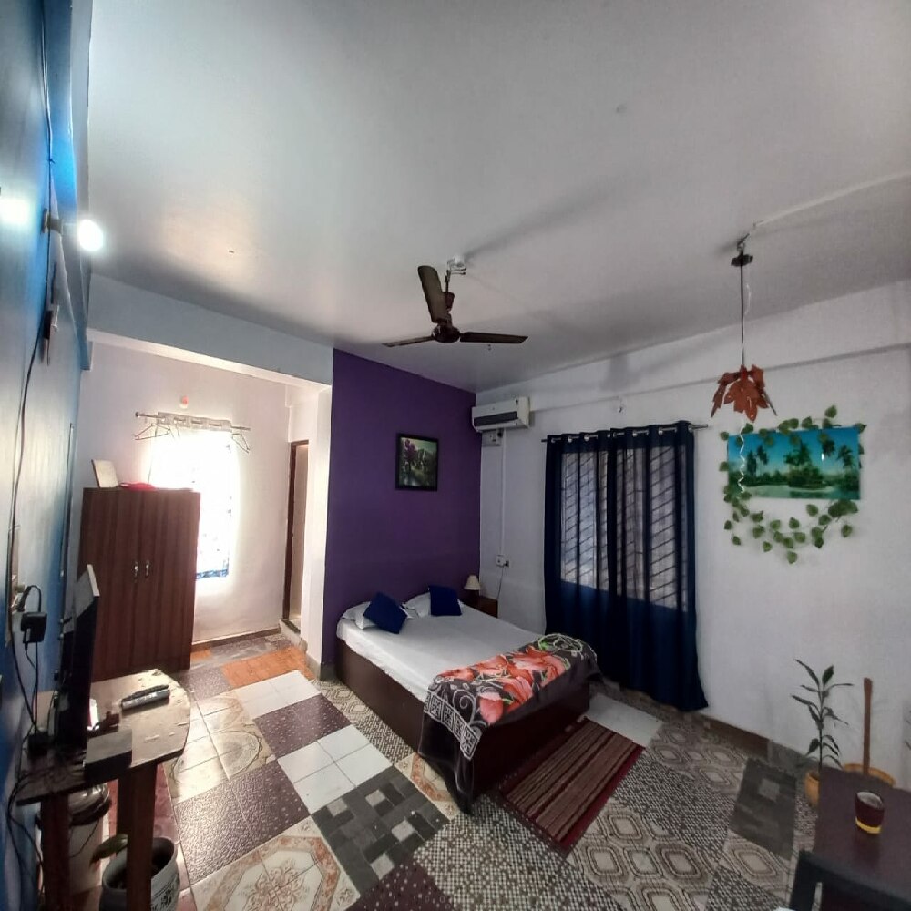 Gracehill Homestay - Tap to explore photos