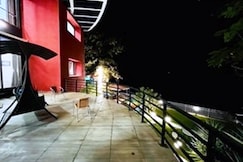 Hotel Hills Heaven, Pahalgam