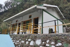 chaya rest royals homestay, Shalai