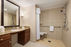 Homewood Suites by Hilton Madison West, Dane
