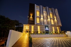 Hotel Tranquil Manipal, Udupi