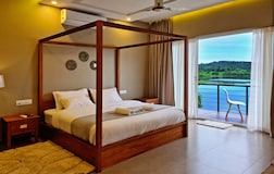 Bed Room 1
