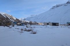 Tenzin Homestay