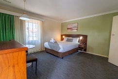 Hospitality Kalgoorlie, SureStay by Best Western, Kalgoorlie/Boulder