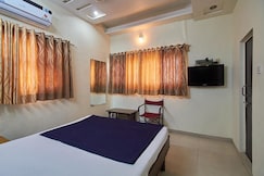 Hotel Atithi, Ahmedabad