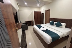 Dumzy Living, Hyderabad
