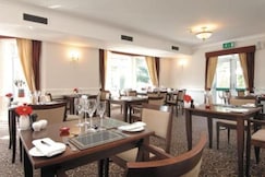 Grovefield House Hotel by Uno, Suffolk