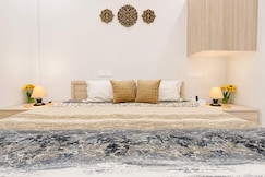 Jeelo Rooms 1, Panchkula
