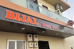 Bijal Home stay , Dwarka