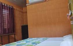 Room no I