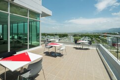 Hampton By Hilton Yopal, Yopal