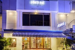 Fortune Park Galaxy, Vapi -  Member ITC Hotels' Group, Vapi