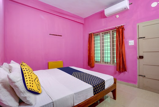 THE NEW VIEW HOTEL INN