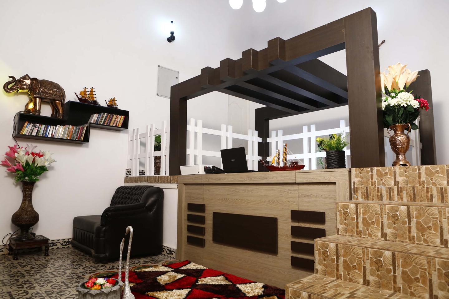 Green Leaves, The countryside Inn(8 kms from Ooty) Ooty Resort Price