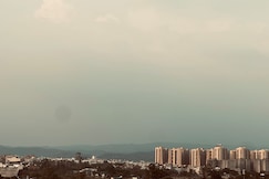 Sound Bite Stories, Zirakpur