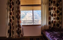 Family Suite No.1