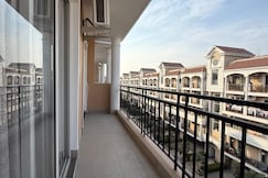 Sweet Home Zirakpur, Zirakpur