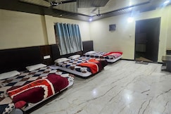 Hotel Shri Gajanan, Omkareshwar