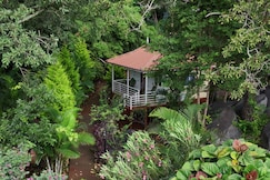 Saral Kudil, Yelagiri