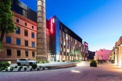 Hampton by Hilton Kalisz, Kalisz