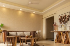 Mirana House -  Your home away from home., Rishikesh