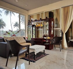 Living Room 1