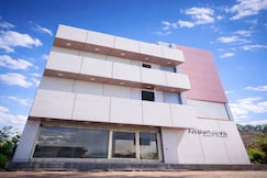 Nirmalya Guest House, Brahmapur