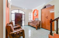 Living Room 1