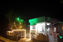 Couples Nest, Munnar