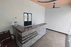 Singh shab hotel and marrige palace, Datia