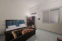 Shree Nilyam Inn, Ayodhya