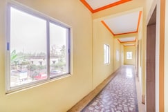 HOTEL KAVINS INN, Chatrapur