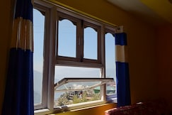 see you soon homestay, Darjeeling