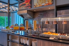 ibis PJCC Petaling Jaya, Klang