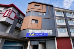 FabHotel Elite 45, Delhi