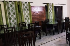 Atithi Asia NRI City, Greater Noida