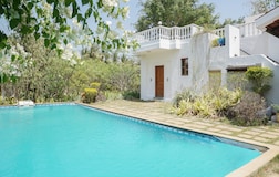 Swimming Pool 1